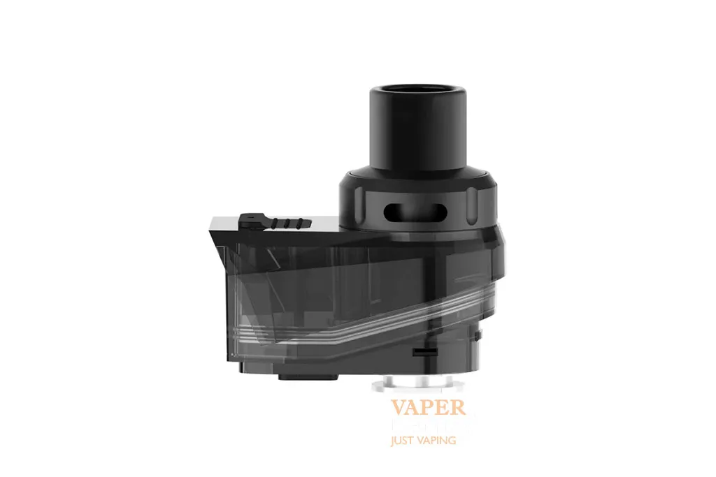 Recambio Pod Aegis Hero 2 (H45) - Imagen 2