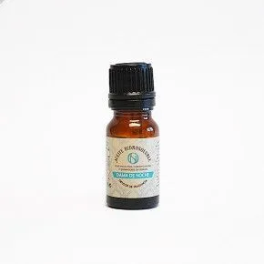 Dama de Noche – esencia concentrada