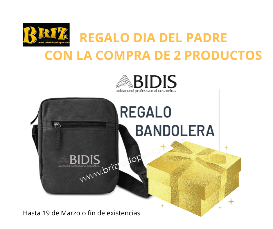 Serum seborregulador piel grasa Suero Bio-refinador para PIELES MIXTAS O GRASAS BIOPERFORMANCE REFINER de la Línea ABIPURIFY BALANCE ABIDIS - Imagen 2