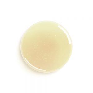Serum seborregulador piel grasa Suero Bio-refinador para PIELES MIXTAS O GRASAS BIOPERFORMANCE REFINER de la Línea ABIPURIFY BALANCE ABIDIS - Imagen 3